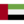 ae